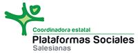 Coordinadora Estatal de Plataformas Sociales Salesianas 